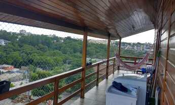 Imagem 6: Vendo casa no bairro Charqueadas,2 min do shopping Iguatemi