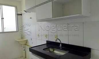 Imagem 5: BB- Apartamento 2 Quartos para Venda Reserva Villa Natal Jaboatão Villa das Mangueiras!