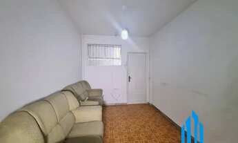 Imagem 7: Apartamento com 2 quartos a venda, 100m² - Centro de Guarapari - Guarapari - ES