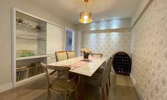 Imagem 5: CAMPINAS - Apartamento Padrão - Centro