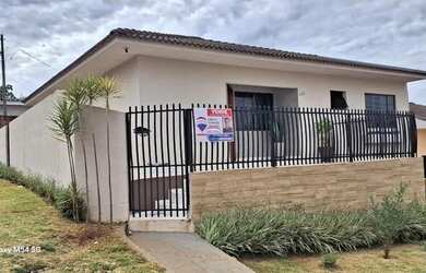 Imagem 3: Casa à venda, 2 quartos, 1 suíte, 2 vagas, Neva - Cascavel/PR