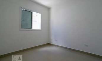 Imagem 7: Apartamento para Aluguel - Água Fria, 3 Quartos, 52 m2