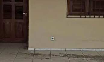 Imagem 4: Casa para venda com 85 metros quadrados com 2 quartos em Ancuri - Itaitinga - CE