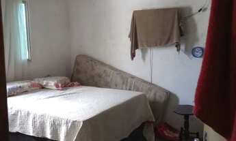 Imagem 6: Casa pra vender em ouro preto COHAB