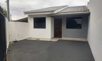 Imagem 3: Casa diretos ou quitada - pego carro