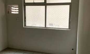 Imagem 5: Apartamento para aluguel em Boa Viagem agenda com PAULO TAVARES