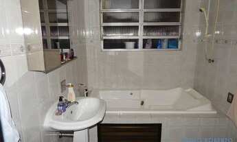 Imagem 6: SOBRADO - JARDIM PILAR - SP