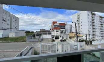 Imagem 2: Apartamento com 2 dormitórios à venda, 75 m² por R$ 280.000,00 - Pagani - Palhoça/SC