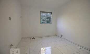 Imagem 6: Apartamento para Aluguel - Vila Andrade, 2 Quartos, 82 m2