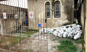 Imagem 3: Casa Térrea Jd. Gonzaga