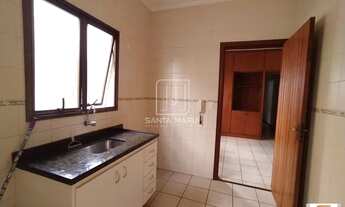 Imagem 6: Apartamento (tipo - padrao) 1 dormitórios, cozinha planejada, em condomínio fechado