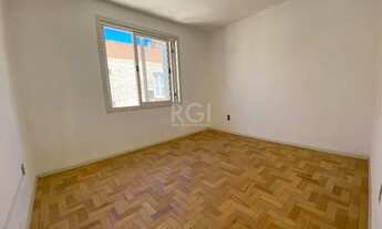 Imagem 4: Apartamento com 2 dormitórios à venda, 50 m² por R$ 167.000,00 - Marechal Rondon - Canoas