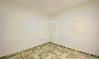 Imagem 6: Casa para Aluguel - Bela Vista, 1 Quarto, 65 m2