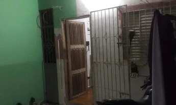 Imagem 6: Vende-se esta casa