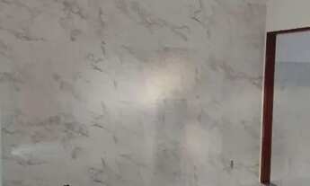 Imagem: Linda casa urgente piscina aceita oferta