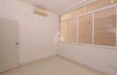 Imagem 9: Apartamento à venda, 2 quartos, 1 suíte, 1 vaga, Lagoa Rodrigo de Freitas - RIO DE JANEIRO