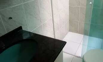 Imagem 5: APARTAMENTO EXCELENTE LOCALIZAÇÃO