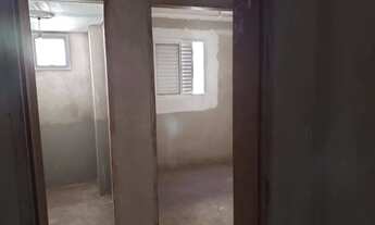 Imagem 7: Vendo Apartamento no Condomínio Lago Azul