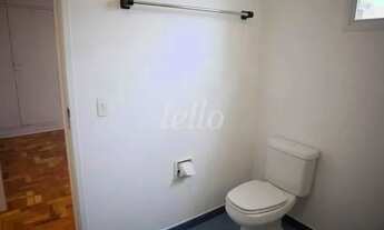 Imagem 4: São Paulo - Apartamento Padrão - Pinheiros