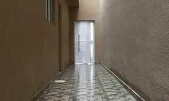 Imagem 4: Casa para venda com 115 metros quadrados com 3 quartos em Jardim Semiramis - Cotia - SP