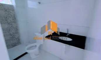 Imagem 7: Casa Prive 2 quartos com 1 suíte em Bairro Novo - Olinda