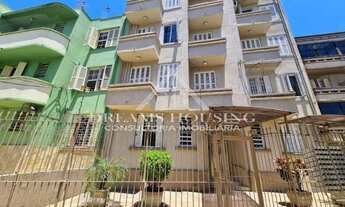 Imagem: 3 Quartos na João Pessoa