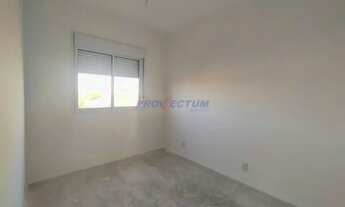 Imagem 4: Apartamento - Jardim Chapadão - Campinas
