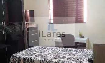 Imagem 5: Sobrado com 3 dorms, Assunção, São Bernardo do Campo - R$ 535 mil, Cod: 622