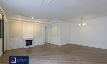 Imagem 5: Apartamento Venda Moema 93 m² 2 Dormitórios