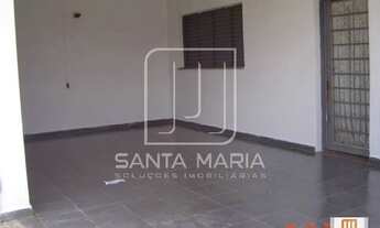 Imagem 7: Casa (térrea na rua) 2 dormitórios, cozinha planejada