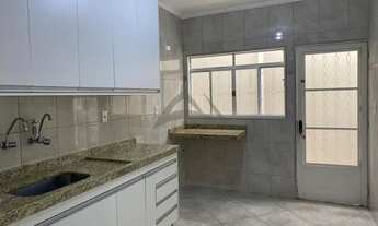 Imagem 7: Casa - Jardim Dom Nery - Campinas