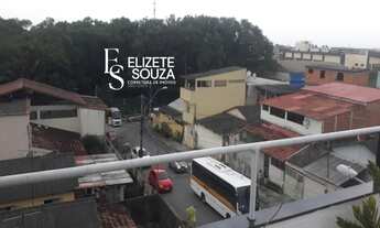 Imagem 3: Vendo Edificação com 7 apartamentos em Barcelona