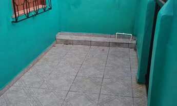 Imagem 2: Aluga-se kitnet Quarto com aluguel por R$700 /mês