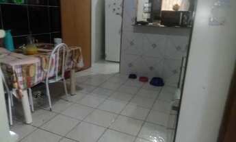 Imagem 6: Vendo ou troca Casa em Ponto Belo