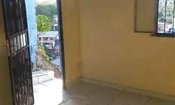 Imagem 3: Aluguel de kit net