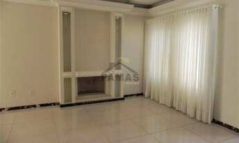 Imagem 3: Casa a venda no Condomínio Vista Alegre Café em Vinhedo/SP