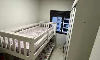 Imagem 12: Excelente apartamento localizado no bairro Vila Leopoldina em São Paulo/SP