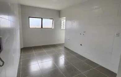 Imagem 3: 2 dormitorios, oportunidade com lazer, vai perder?