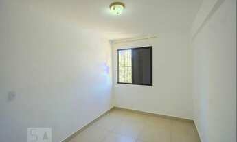 Imagem 7: Apartamento para Aluguel - Mooca, 2 Quartos, 50 m2