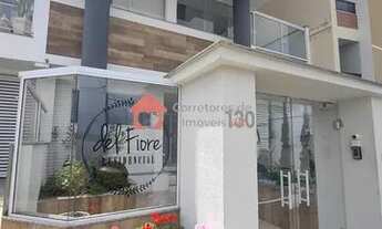 Imagem: Apartamento GARDEN para de 2 dormitórios