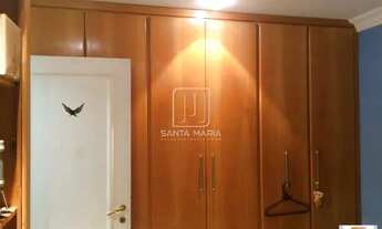 Imagem 6: Apartamento (tipo - padrao) 4 dormitórios/suite, cozinha planejada, portaria 24hs, elevado