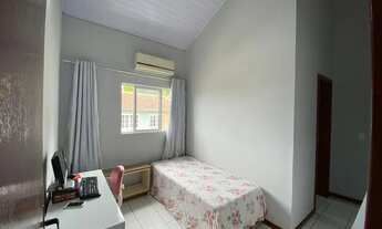 Imagem 6: Sobrado - apto Apartamento com 2 dormitórios