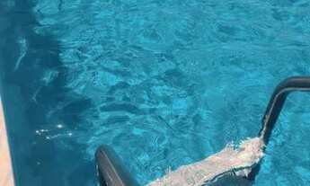 Imagem: Casa para Alugar em Jacumã