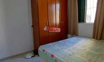 Imagem 7: Apartamento 3 dormitórios à venda Morada de Laranjeiras Serra/ES