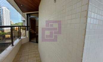 Imagem 4: Asturias, com lazer, uma quadra da praia, prox. a feirinha!!!