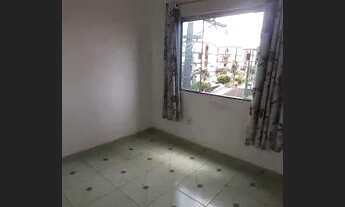 Imagem 5: Apartamento para venda tem 45 metros quadrados com 2 quartos em Mangueirão - Belém - PA