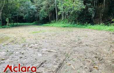 Imagem 7: Lotes Na Serra A 2Km Do Centro Do Pacoti E 07 De Guaramiranga Vem Para Esse Paraiso. n°:0