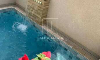 Imagem 6: Casa (térrea em condominio) 3 dormitórios/suite, cozinha planejada, portaria 24hs, lazer