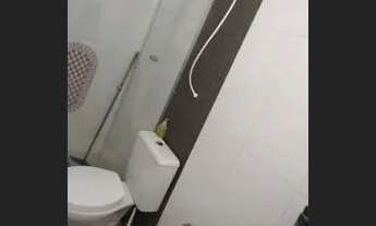 Imagem 5: Vende-se excelente casa