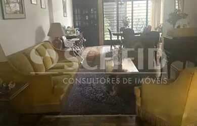 Imagem 6: OPORTUNIDADE UNICA